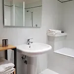 Apartmán Otelia