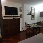 Apartamento Otelia
