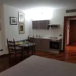 Otelia Apartamento Cremona
