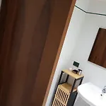 Otelia Apartamento
