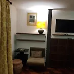 Otelia Apartamento Cremona