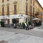 Otelia * Cremona