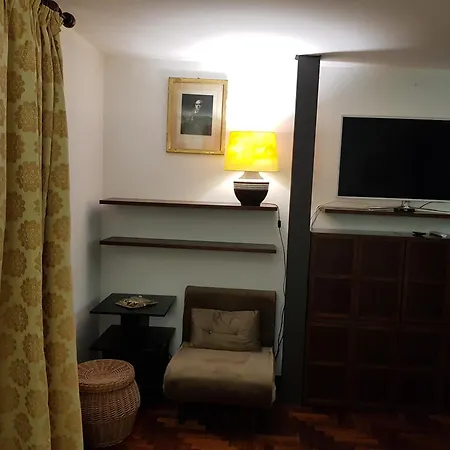 Otelia Διαμέρισμα Κρεμόνα